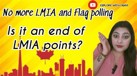 lmia points for express entry.